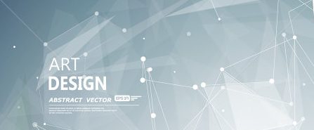 Stock Vector Abstract Composition Futuristic Technology Silver Font Texture White Cybernetic Dots Creative 377385577 Energieavantgarde Anhalt I thought it might have been some kind of 'bickham', but the ampersand doesn't look right. stock vector abstract composition